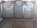 Fiat 500X 1.6 E-Torq Urban 81Kw (Man)"PREZZO REALE"(1634) Blue - thumbnail 17