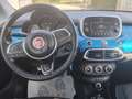 Fiat 500X 1.6 E-Torq Urban 81Kw (Man)"PREZZO REALE"(1634) Blue - thumbnail 15