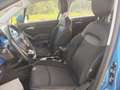 Fiat 500X 1.6 E-Torq Urban 81Kw (Man)"PREZZO REALE"(1634) Blue - thumbnail 11