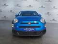 Fiat 500X 1.6 E-Torq Urban 81Kw (Man)"PREZZO REALE"(1634) Blue - thumbnail 9