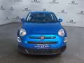 Fiat 500X 1.6 E-Torq Urban 81Kw (Man)"PREZZO REALE"(1634) Blue - thumbnail 8