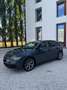 Volkswagen Golf 1.5 TSI ACT OPF Grau - thumbnail 4
