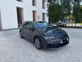 Volkswagen Golf 1.5 TSI ACT OPF Grau - thumbnail 1