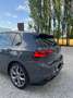 Volkswagen Golf 1.5 TSI ACT OPF Grau - thumbnail 5