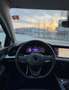 Volkswagen Golf 1.5 TSI ACT OPF Grau - thumbnail 7