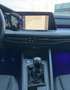 Volkswagen Golf 1.5 TSI ACT OPF Grau - thumbnail 8