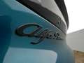 Alfa Romeo Junior 1.2 136 CV Hybrid eDCT6 Speciale Km0 Bleu - thumbnail 34