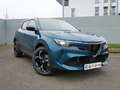 Alfa Romeo Junior 1.2 136 CV Hybrid eDCT6 Speciale Km0 Bleu - thumbnail 1