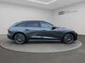 Audi A5 TFSI S line Matrix Navi AHK Leder 360° Grau - thumbnail 9