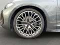 Audi A5 TFSI S line Matrix Navi AHK Leder 360° Grau - thumbnail 21