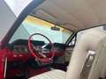 Ford Mustang 289 V8 Coupe Rood - thumbnail 3