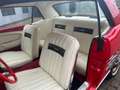 Ford Mustang 289 V8 Coupe Rood - thumbnail 7