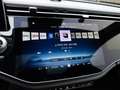 Mercedes-Benz E 220 d 4MATIC Limousine AMG-Sport+Burm+Pano+AHK Schwarz - thumbnail 10