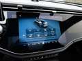 Mercedes-Benz E 220 d 4M AMG-Sport/Super/Pano/Burm/AHK/Night Schwarz - thumbnail 13