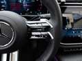 Mercedes-Benz E 220 d 4MATIC Limousine AMG-Sport+Burm+Pano+AHK Schwarz - thumbnail 15