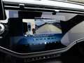 Mercedes-Benz E 220 d 4MATIC Limousine AMG-Sport+Burm+Pano+AHK Schwarz - thumbnail 14