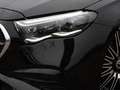 Mercedes-Benz E 220 d 4MATIC Limousine AMG-Sport+Burm+Pano+AHK Schwarz - thumbnail 22