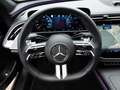 Mercedes-Benz E 220 d 4M AMG-Sport/Super/Pano/Burm/AHK/Night Schwarz - thumbnail 8