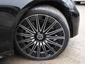 Mercedes-Benz E 220 d 4MATIC Limousine AMG-Sport+Burm+Pano+AHK Schwarz - thumbnail 5