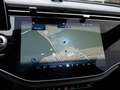 Mercedes-Benz E 220 d 4MATIC Limousine AMG-Sport+Burm+Pano+AHK Schwarz - thumbnail 9