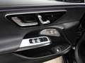 Mercedes-Benz E 220 d 4MATIC Limousine AMG-Sport+Burm+Pano+AHK Schwarz - thumbnail 21