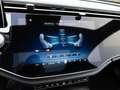 Mercedes-Benz E 220 d 4M AMG-Sport/Super/Pano/Burm/AHK/Night Schwarz - thumbnail 12