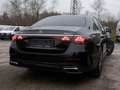 Mercedes-Benz E 220 d 4M AMG-Sport/Super/Pano/Burm/AHK/Night Schwarz - thumbnail 3
