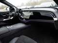 Mercedes-Benz E 220 d 4M AMG-Sport/Super/Pano/Burm/AHK/Night Schwarz - thumbnail 2