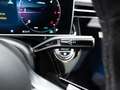 Mercedes-Benz E 220 d 4M AMG-Sport/Super/Pano/Burm/AHK/Night Schwarz - thumbnail 17