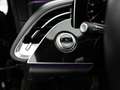 Mercedes-Benz E 220 d 4MATIC Limousine AMG-Sport+Burm+Pano+AHK Schwarz - thumbnail 18
