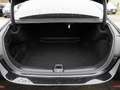 Mercedes-Benz E 220 d 4MATIC Limousine AMG-Sport+Burm+Pano+AHK Schwarz - thumbnail 6