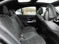 Mercedes-Benz E 220 d 4MATIC Limousine AMG-Sport+Burm+Pano+AHK Schwarz - thumbnail 4