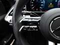 Mercedes-Benz E 220 d 4MATIC Limousine AMG-Sport+Burm+Pano+AHK Schwarz - thumbnail 16