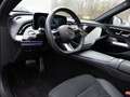 Mercedes-Benz E 220 d 4M AMG-Sport/Super/Pano/Burm/AHK/Night Schwarz - thumbnail 19