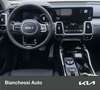 Kia Sorento 1.6 T-GDi aut. AWD HEV Evolution - thumbnail 10