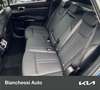 Kia Sorento 1.6 T-GDi aut. AWD HEV Evolution - thumbnail 11