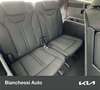 Kia Sorento 1.6 T-GDi aut. AWD HEV Evolution - thumbnail 15