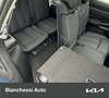 Kia Sorento 1.6 T-GDi aut. AWD HEV Evolution - thumbnail 14