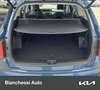 Kia Sorento 1.6 T-GDi aut. AWD HEV Evolution - thumbnail 13