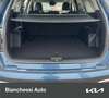 Kia Sorento 1.6 T-GDi aut. AWD HEV Evolution - thumbnail 12