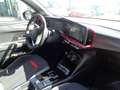 Opel Mokka -e, 136 PS Klimaautomatik, DAB, Carplay Rot - thumbnail 10