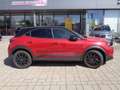 Opel Mokka -e, 136 PS Klimaautomatik, DAB, Carplay Rot - thumbnail 4