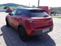 Opel Mokka -e, 136 PS Klimaautomatik, DAB, Carplay Rot - thumbnail 7