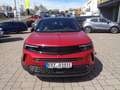 Opel Mokka -e, 136 PS Klimaautomatik, DAB, Carplay Rot - thumbnail 2