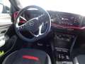 Opel Mokka -e, 136 PS Klimaautomatik, DAB, Carplay Rot - thumbnail 11