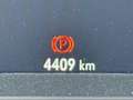 Opel Mokka -e, 136 PS Klimaautomatik, DAB, Carplay Rot - thumbnail 13