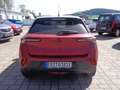Opel Mokka -e, 136 PS Klimaautomatik, DAB, Carplay Rot - thumbnail 6