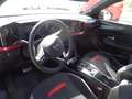 Opel Mokka -e, 136 PS Klimaautomatik, DAB, Carplay Rot - thumbnail 9