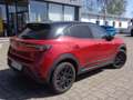 Opel Mokka -e, 136 PS Klimaautomatik, DAB, Carplay Rot - thumbnail 5