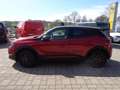 Opel Mokka -e, 136 PS Klimaautomatik, DAB, Carplay Rot - thumbnail 8